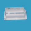 Asko Tumble Dryer Cont.Handle Sp/O 2 070 TD-86.2A Assy - Image 2