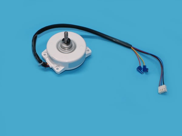 Motor AC220-240V 10W