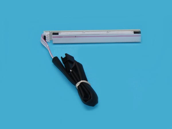 Humidity Sensor