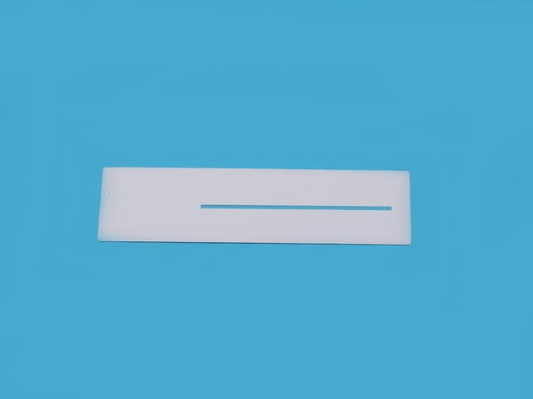 3 Color Indicating Light Ass'y