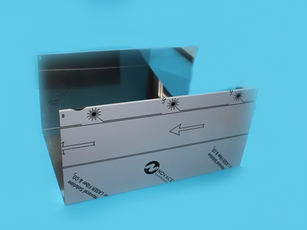 Upper Chimney 440x235