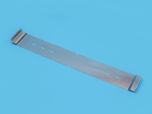 Bracket Upper Chimney