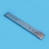 Asko Cooker Hood Bracket Upper Chimney - Image 2