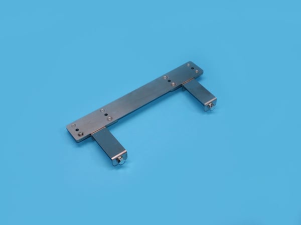 Bracket For Wall Fixing