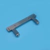 Asko Cooker Hood Bracket For Wall Fixing - Image 1