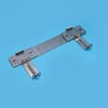 Asko Cooker Hood Bracket For Wall Fixing - Image 2