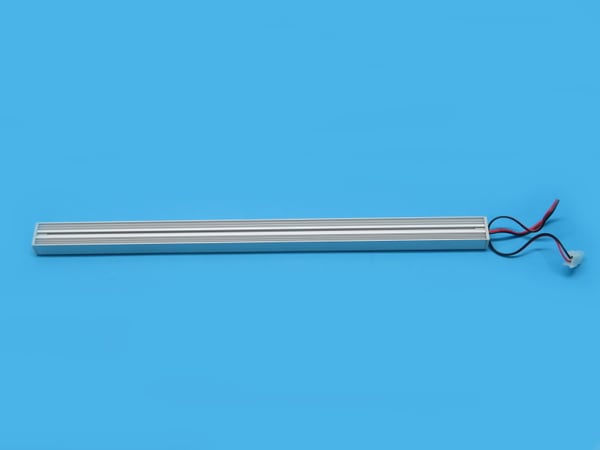 LED Bar 12V DC 5,1W"
