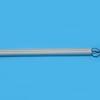 Asko Cooker Hood LED Bar 12V DC 5,1W" - Image 1