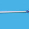 Asko Cooker Hood LED Bar 12V DC 5,1W" - Image 2