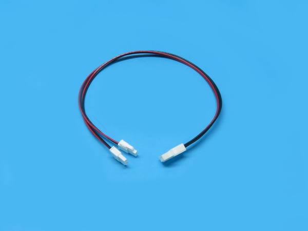 Cable LED Bar
