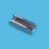Asko Cooker Hood Hinge - Panel - Image 1