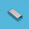 Asko Cooker Hood Hinge - Panel - Image 2