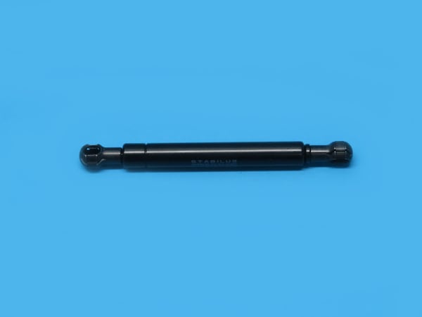 Gas Shock Absorber