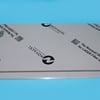 Asko Cooker Hood Panel Inox 90cm - Image 2