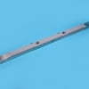 Asko Cooker Hood Oil Collector Inox 90cm - Image 1