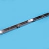Asko Cooker Hood Oil Collector Inox 90cm - Image 2