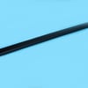 Asko Cooker Hood Oil Collector Black 90cm - Image 1