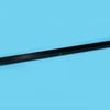 Asko Cooker Hood Oil Collector Black 90cm - Image 2