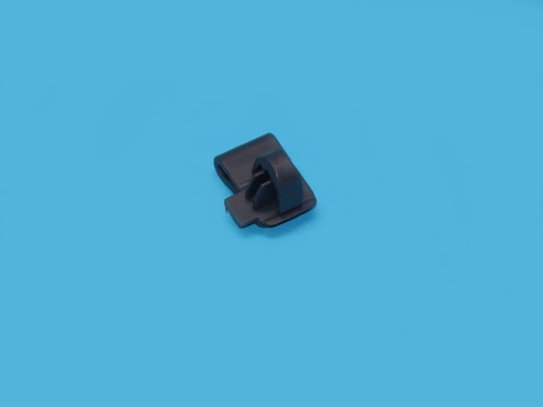 Panel Holder TD-76/86