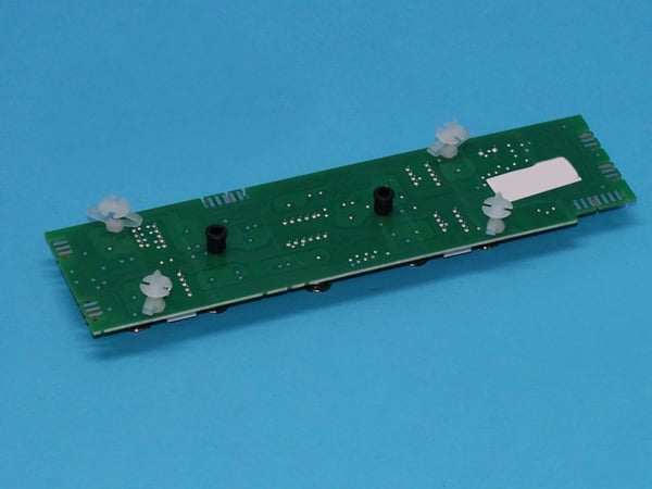 Control Board 7G-TI2.0 43