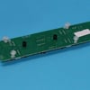 Hisense Cooker & Hob Control Board 7G-TI2.0 43 - Image 1