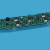 Hisense Cooker & Hob Control Board 7G-TI2.0 43 - Image 2