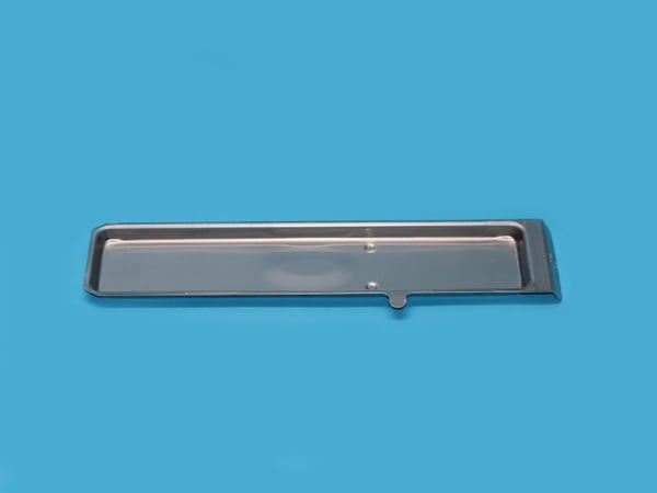 Evaporating Container Sa BIO21 ENH2