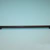 Gorenje Cooker & Hob Handle R6-225 VZ143 - Image 1
