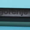 Gorenje Cooker & Hob Handle R6-225 VZ143 - Image 2