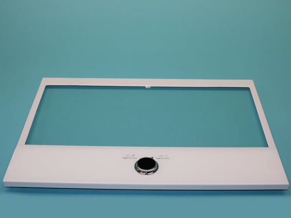 Humid.Con.Shelf B54/7 Mec.Hsn Sig.Asy Cn