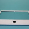 Hisense Fridge & Freezer Humid.Con.Shelf B54/7 Mec.Hsn Sig.Asy Cn - Image 1