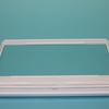 Hisense Fridge & Freezer Humid.Con.Shelf B54/7 Mec.Hsn Sig.Asy Cn - Image 2