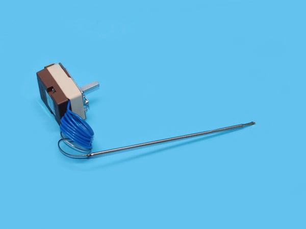 Capillary Thermostat Zhongsheng V2 BIO21
