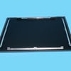 Gorenje Cooker & Hob Glassceramic BI6 DD-B0 Nr.Fr.Gor Foam - Image 1