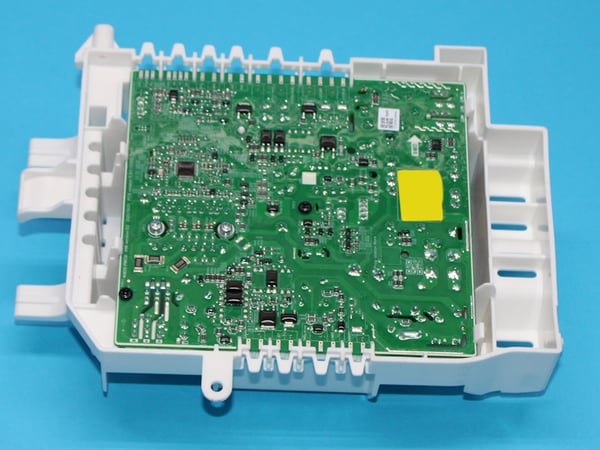 Supply Unit WM-26 Pmcu 400