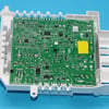 Gorenje Washing Machine Supply Unit WM-26 Pmcu 400 - Image 1