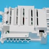 Gorenje Washing Machine Supply Unit WM-26 Pmcu 400 - Image 2