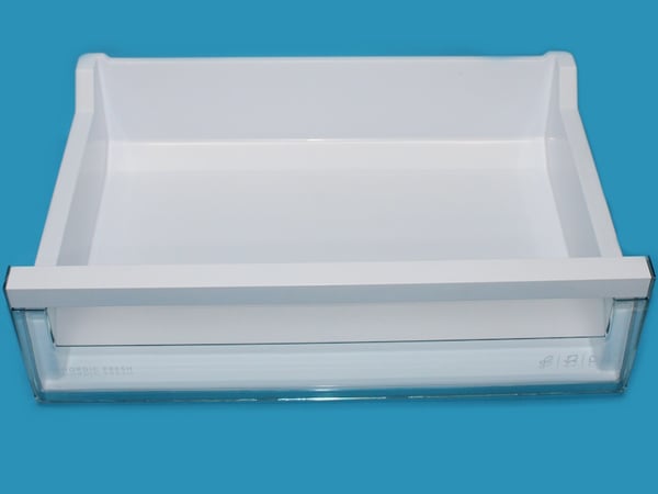 Drawer D6/6 H140 Fc 031-1 Nfh Assy