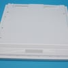 Asko Fridge & Freezer Barrier D6/6 Wh Ah Ask Assy - Image 1