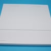 Asko Fridge & Freezer Barrier D6/6 Wh Ah Ask Assy - Image 2