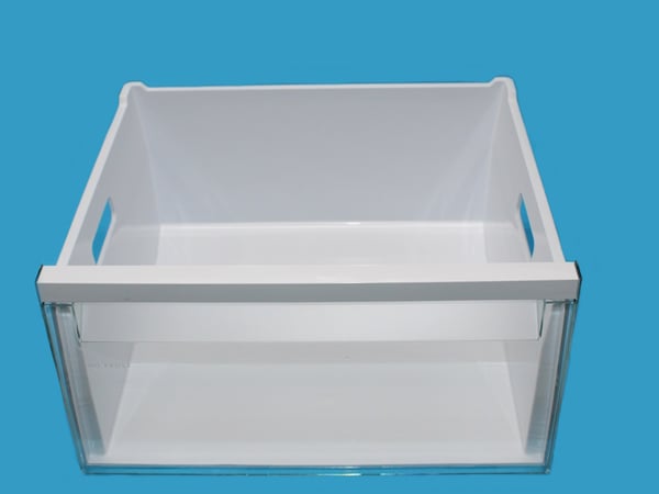 Drawer D6/6-Z240 031-1 Nf Ask Assy