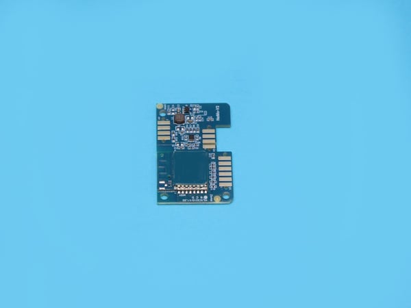 Module Wi-fi Nemo VER2 5V-3