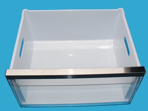 Drawer D6-H240 031-1 Prof.Df Ask Assy