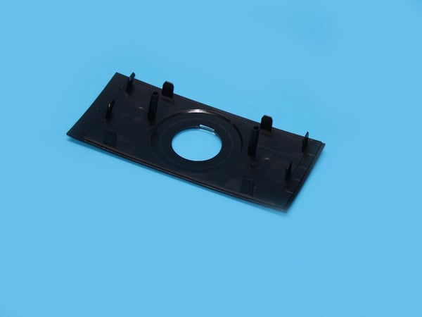 Ctrl Panel Cover E SP-22 W Es Cs Sig