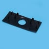 Gorenje Tumble Dryer Ctrl Panel Cover E SP-22 W Es Cs Sig - Image 1