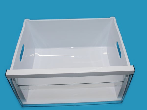 Drawer D6-H240 031-1 Nfh Ask Assy