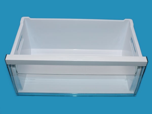 Drawer D6-H193 Low 031-1 Ask Nfh Assy