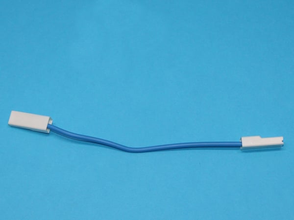 Conductor Bk N-8,N-6,N-F2 TD-75/85"