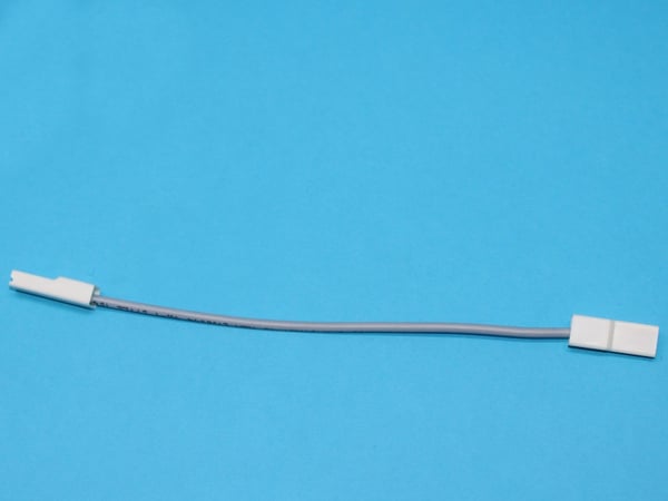 Conductor Bk L2-2 TD-75/85