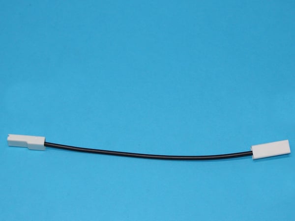 Conductor Bk L3-2 TD-75/85